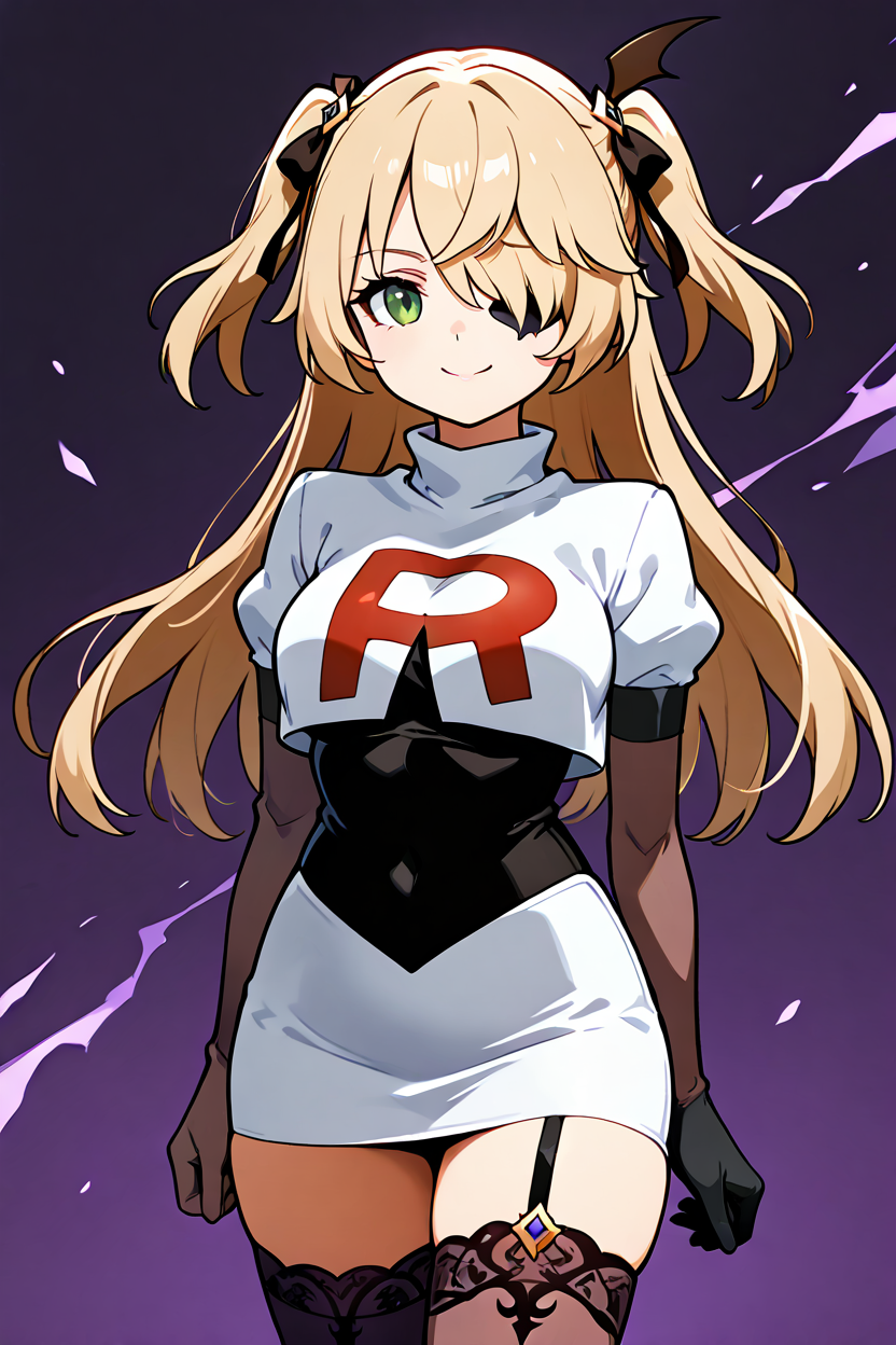 prinzessin (6).png